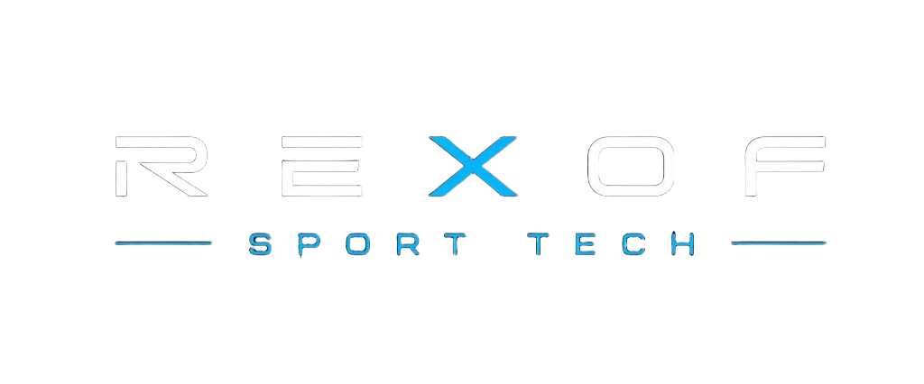 REXOF SPORT TECH